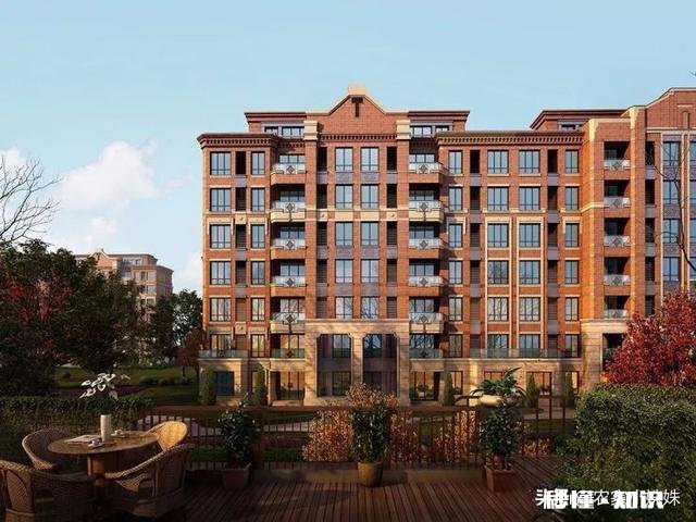 社保不够两年，应该为了买房和摇号放弃皖北农村户口落户杭州么