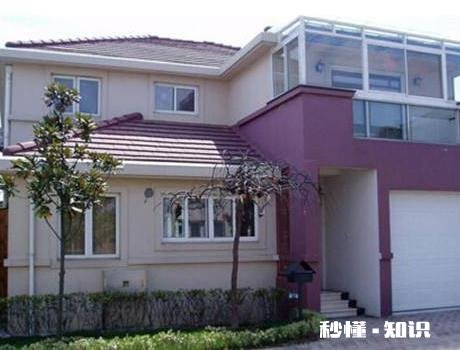 农村旧房修建要什么手续