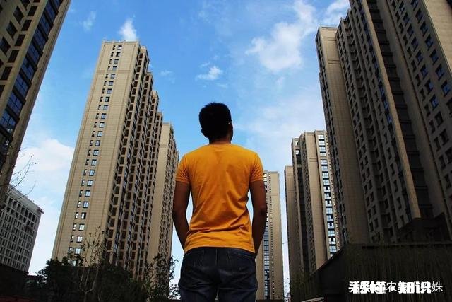 疫情过后，武汉房价会上涨还是下跌这个时候是入坑的最佳时机吗