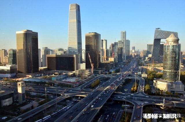 疫情过后，武汉房价会上涨还是下跌这个时候是入坑的最佳时机吗