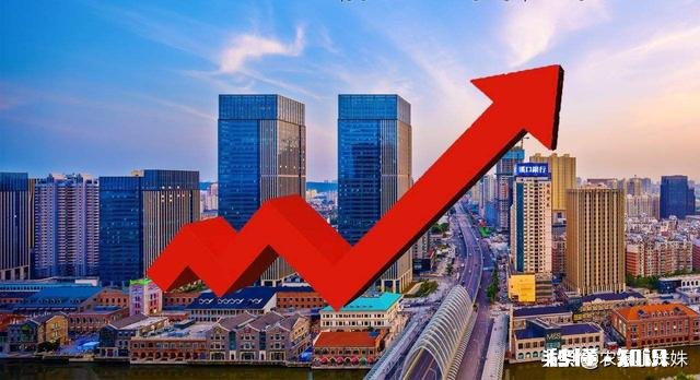 疫情过后，武汉房价会上涨还是下跌这个时候是入坑的最佳时机吗