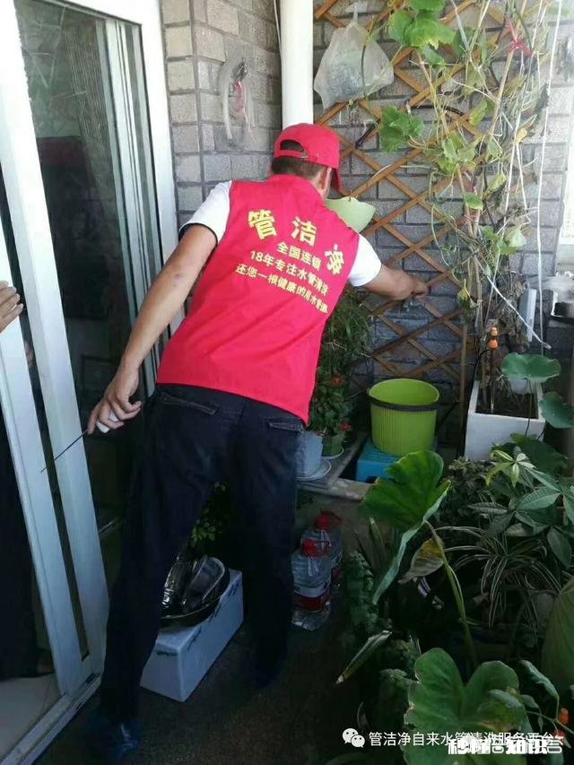 投资10-20万，有什么好的投资项目推荐