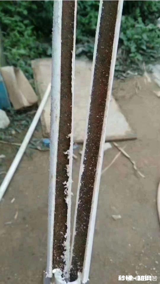 投资10-20万，有什么好的投资项目推荐