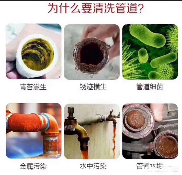 投资10-20万，有什么好的投资项目推荐