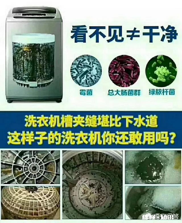 投资10-20万，有什么好的投资项目推荐