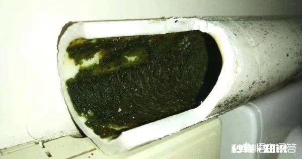 投资10-20万，有什么好的投资项目推荐