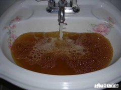 投资10-20万，有什么好的投资项目推荐