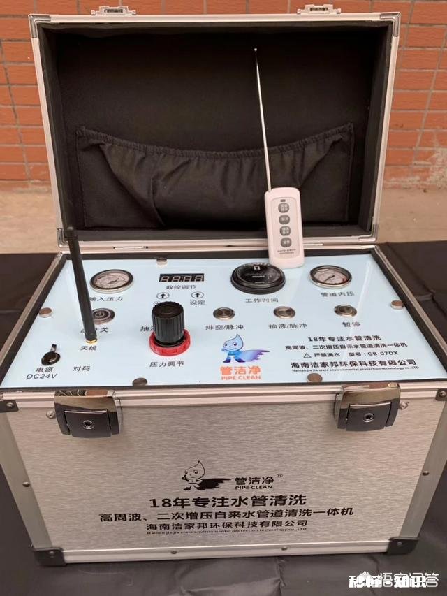 投资10-20万，有什么好的投资项目推荐