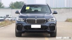 宝马X5，3.0和奥迪Q7，3.0哪个更值得入手