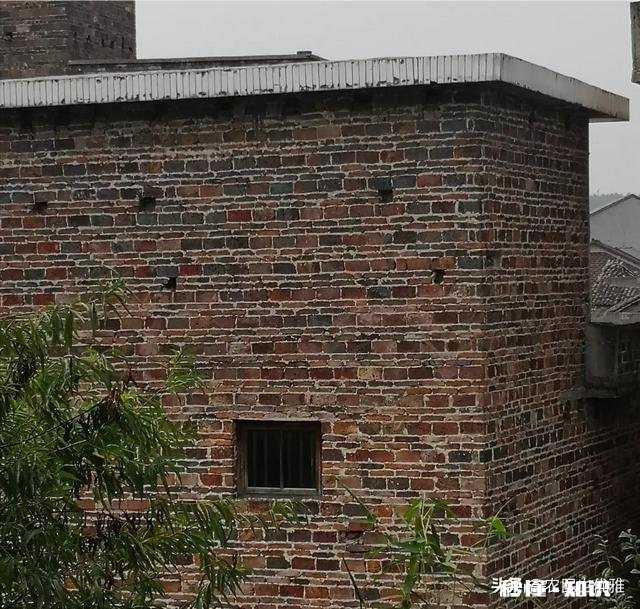 农村自建房中，外墙没有做防水，内装修做好了，会不会渗水怎么补救