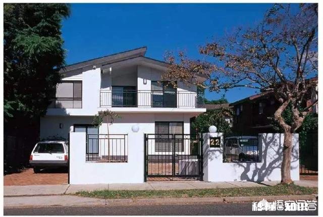 农村自建房中，外墙没有做防水，内装修做好了，会不会渗水怎么补救