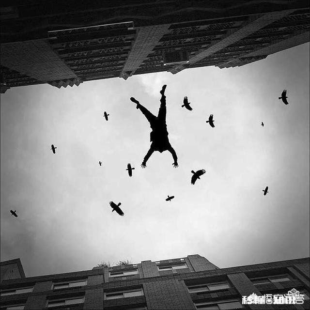 生意失败该怎样走出困境