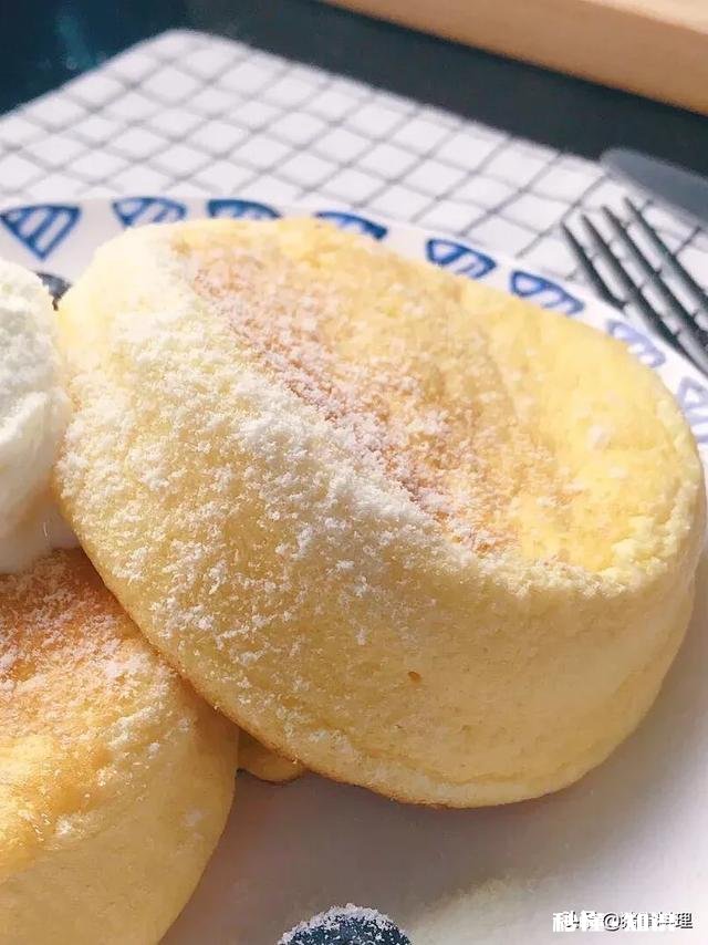 怎么用小火做出好吃的