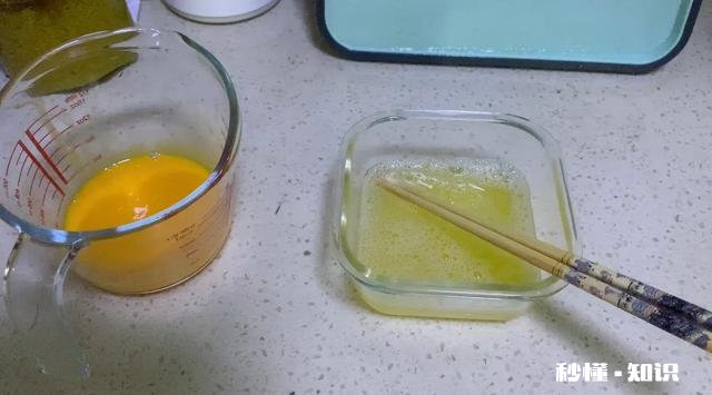 怎么用小火做出好吃的