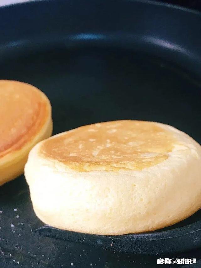 怎么用小火做出好吃的