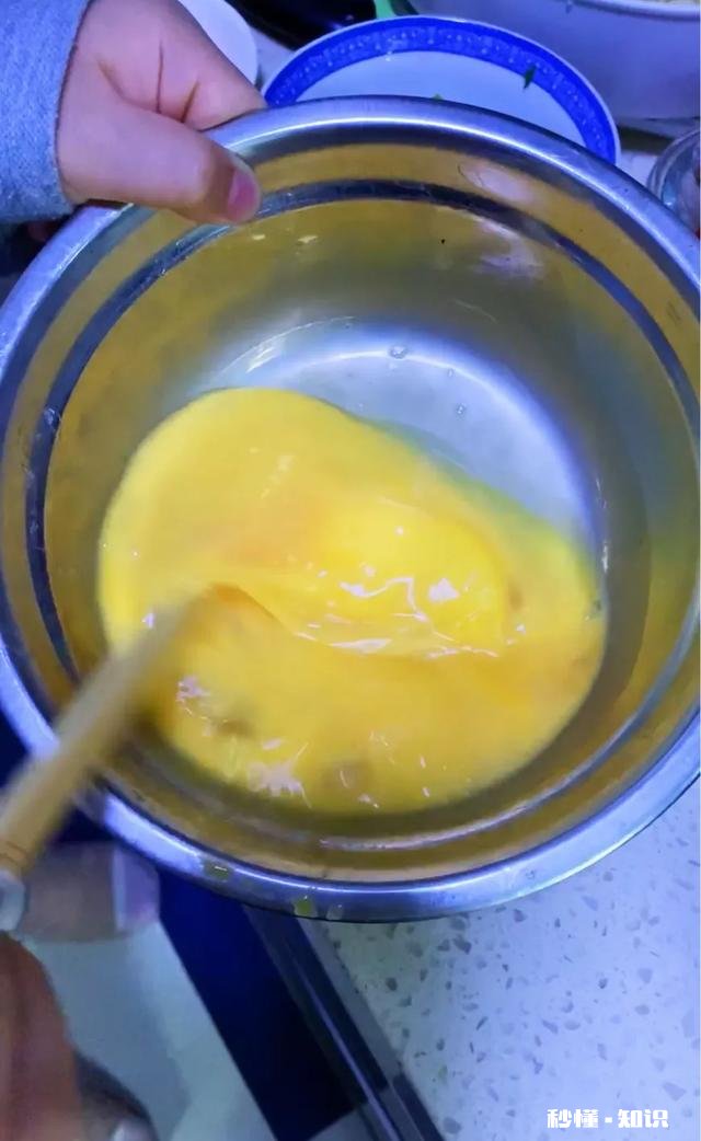 怎么用小火做出好吃的