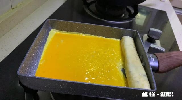 怎么用小火做出好吃的