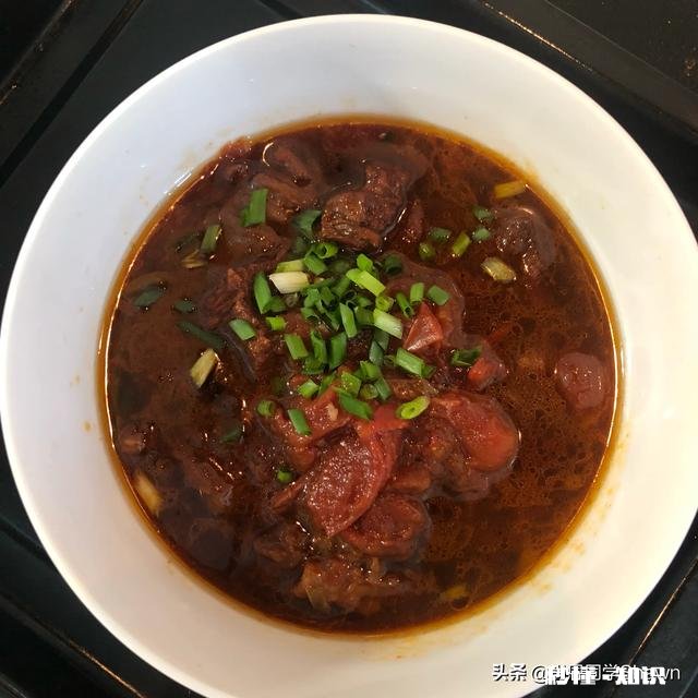 怎么用小火做出好吃的