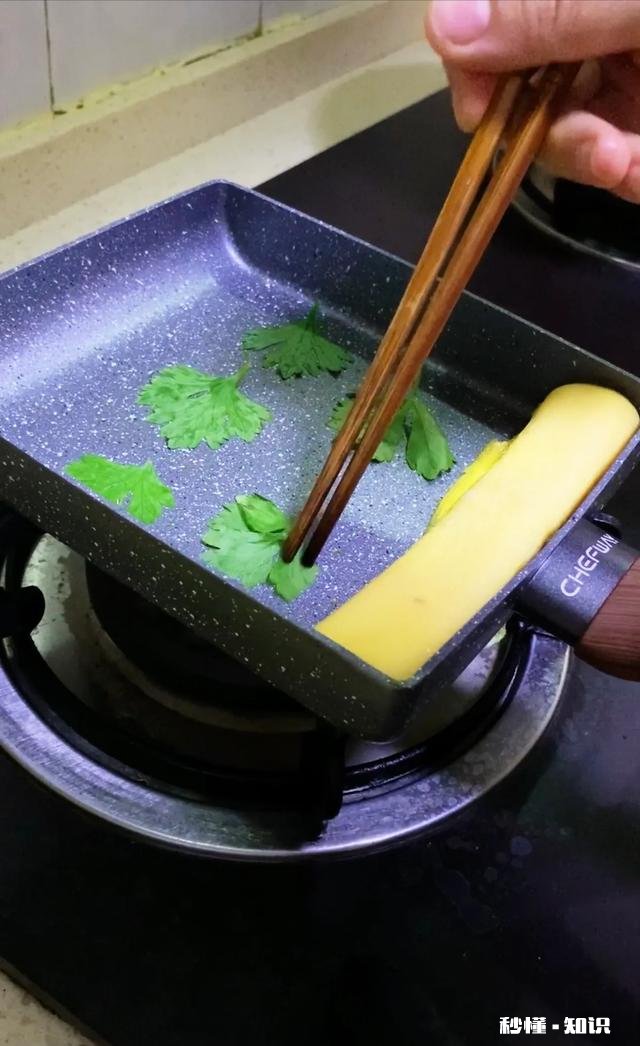 怎么用小火做出好吃的