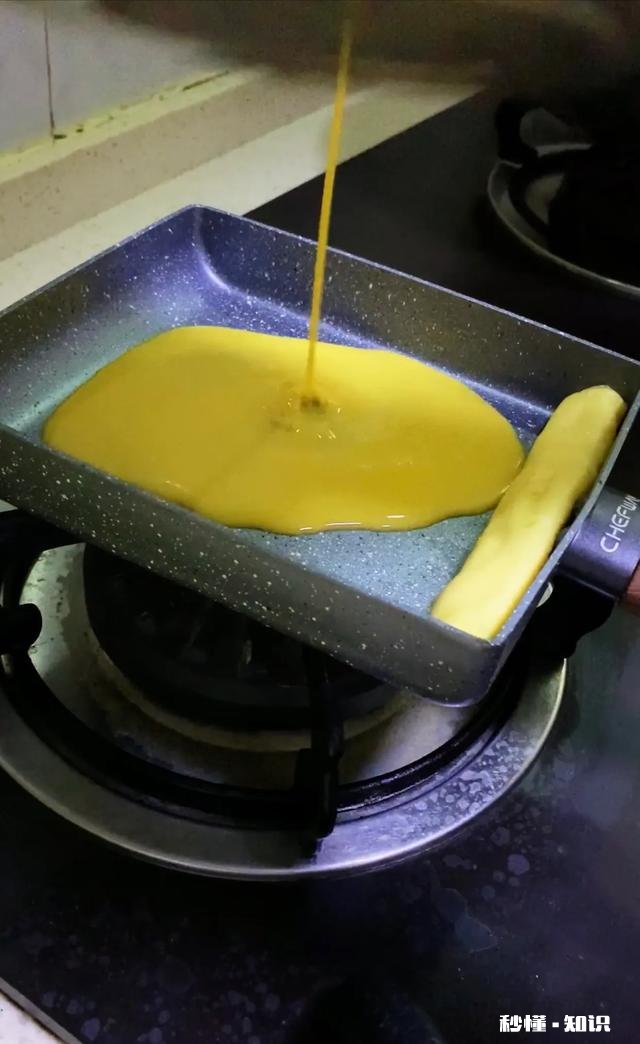 怎么用小火做出好吃的