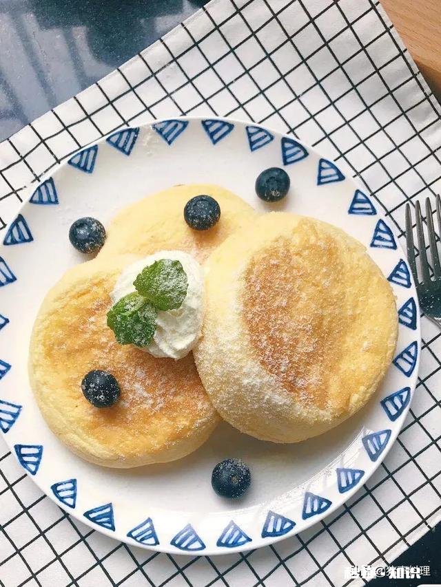 怎么用小火做出好吃的