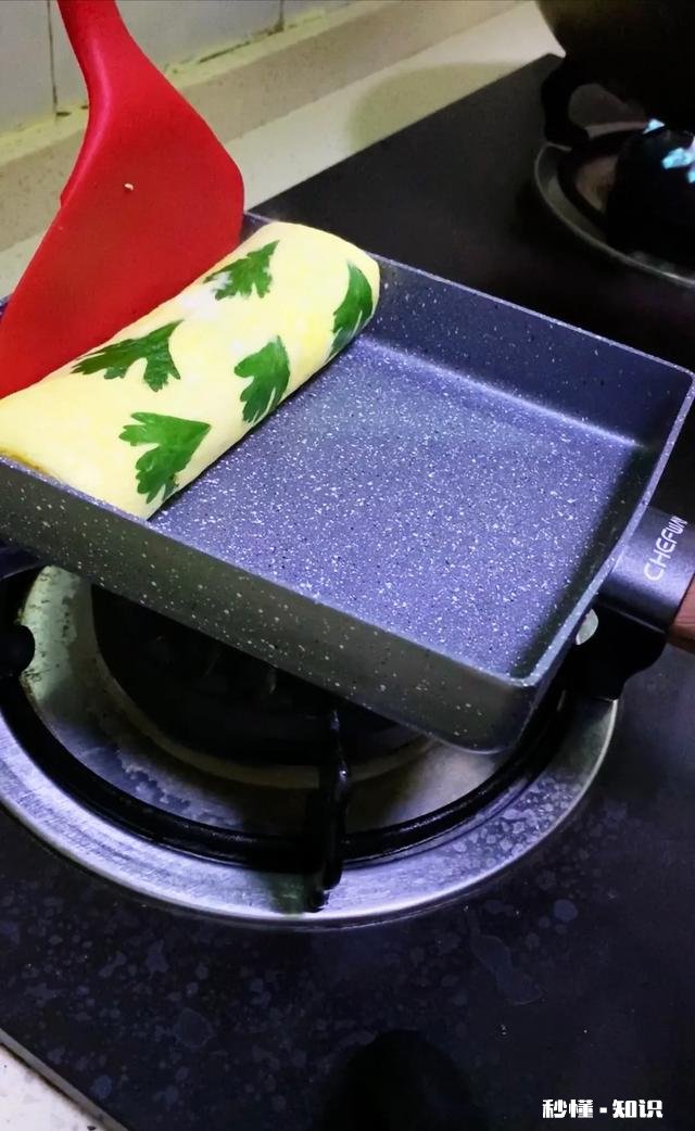 怎么用小火做出好吃的