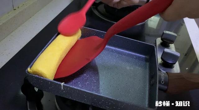 怎么用小火做出好吃的