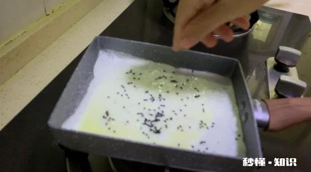 怎么用小火做出好吃的