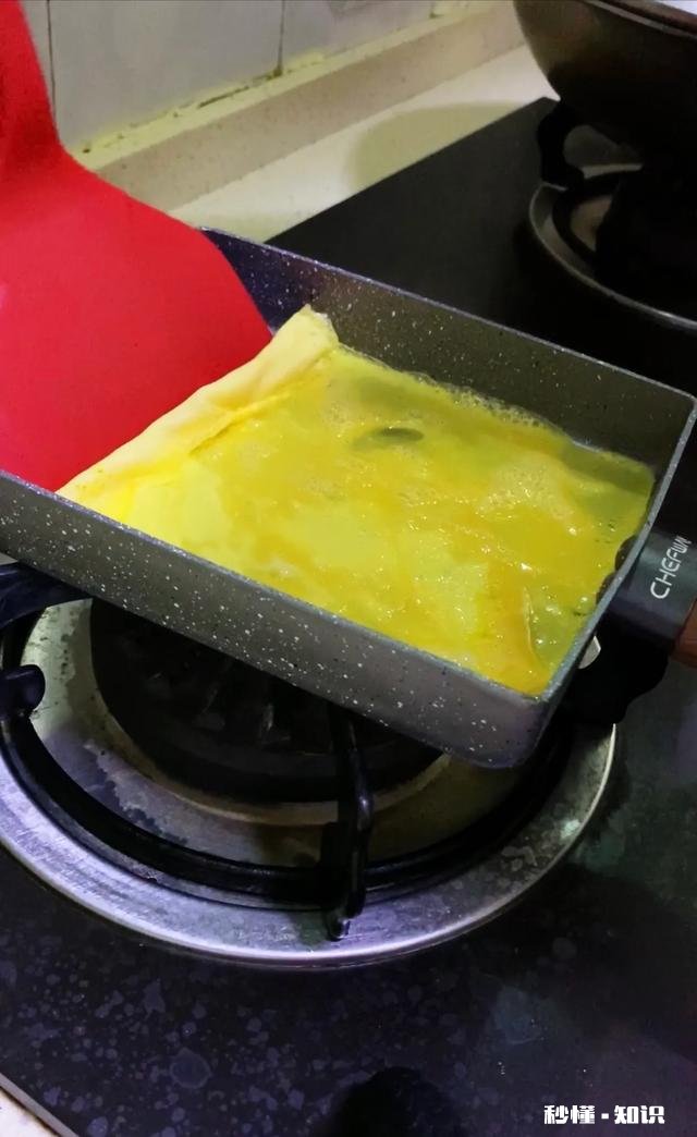 怎么用小火做出好吃的