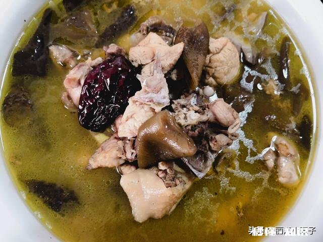 怎么用小火做出好吃的