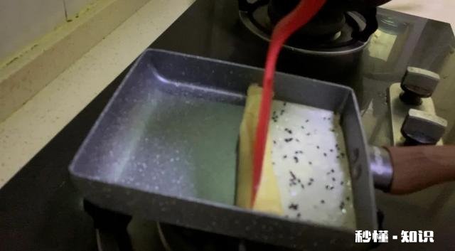 怎么用小火做出好吃的