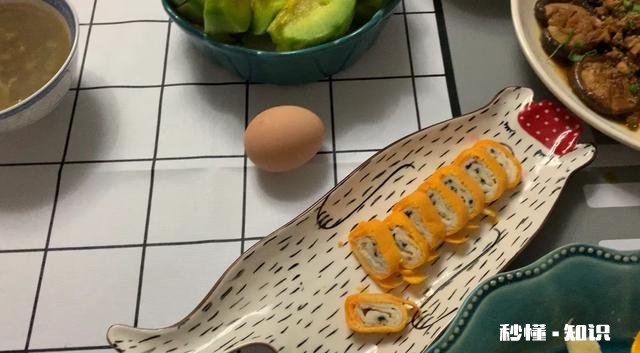 怎么用小火做出好吃的