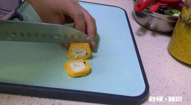 怎么用小火做出好吃的