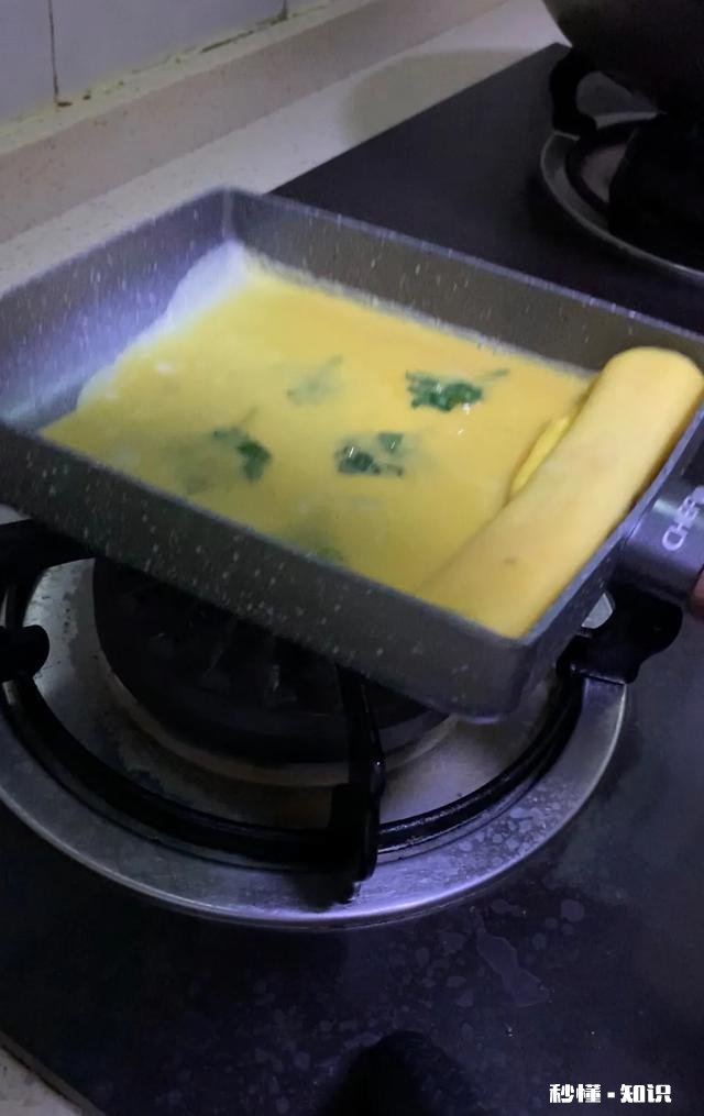 怎么用小火做出好吃的