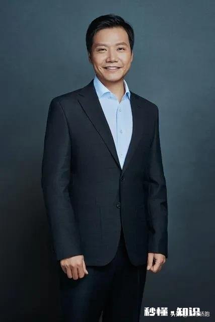 小米宣布开始造车会对五菱汽车带来冲击吗小米的优势会体现在哪些方面