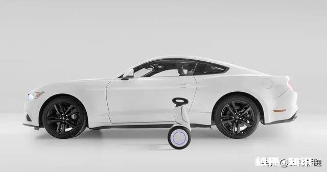 小米宣布开始造车会对五菱汽车带来冲击吗小米的优势会体现在哪些方面