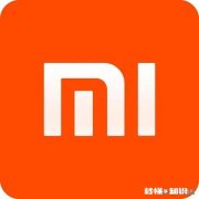 小米宣布开始造车会对五菱汽车带来冲击吗小米的优势会体现在哪些方面