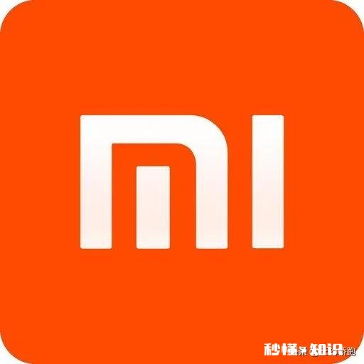 小米宣布开始造车会对五菱汽车带来冲击吗小米的优势会体现在哪些方面