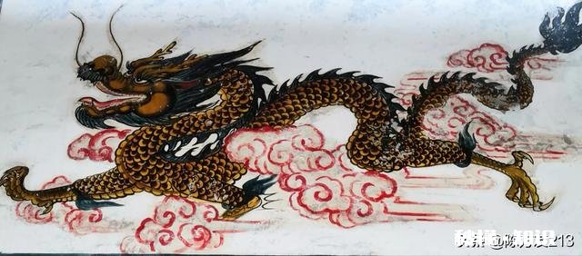 古代的医学家先发现穴位，还是先发现经络