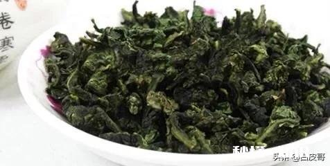 有没有绿茶香味的好物推荐淡淡的茶香令人很舒服