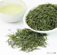 有没有绿茶香味的好物推荐淡淡的茶香令人很舒服