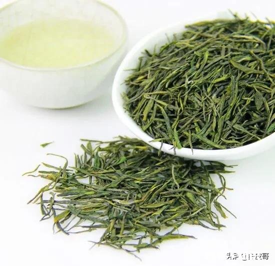 有没有绿茶香味的好物推荐淡淡的茶香令人很舒服