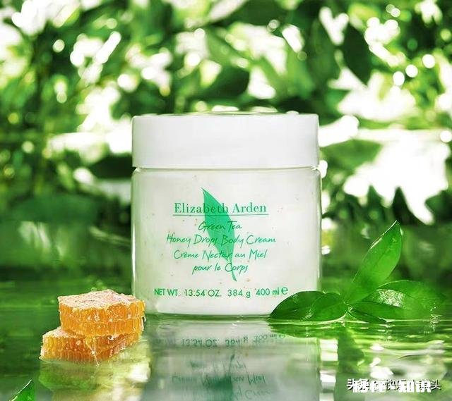 有没有绿茶香味的好物推荐淡淡的茶香令人很舒服