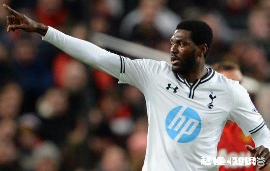 为什么足球运动员的跳槽那么遭人鄙视