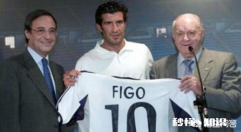 为什么足球运动员的跳槽那么遭人鄙视