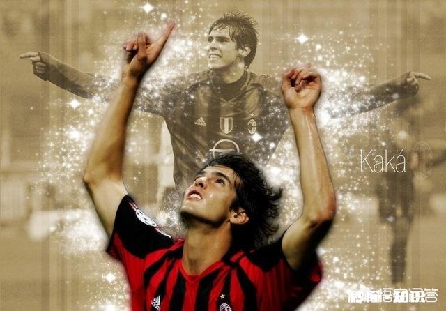 为什么足球运动员的跳槽那么遭人鄙视