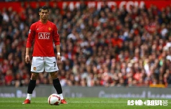 为什么足球运动员的跳槽那么遭人鄙视