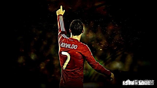 为什么足球运动员的跳槽那么遭人鄙视