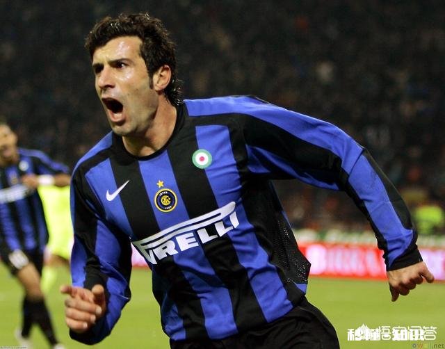 为什么足球运动员的跳槽那么遭人鄙视