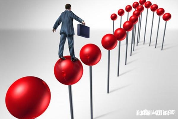 几大铁路局年均亏逾百亿，铁路工作岗位还能做吗铁路系统还能进吗